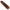 Miller Electric MILLER MIG Weld 1.125 Std Cont Tip PK10 (000069)