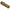 Miller Electric Miller 227749 Brass Mig Gas Diffuser (227749)