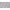 Centoco Bolt Set, Centoco, 3/8