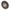 Weiler Crimped Wire Wheel Brush Arbor 10 In. (93494)