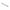 Superstrut Steel Strut Channel, 20 ft Length (B1400HS 20PG)