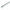 Flex-Strut Inc Strut Channel, Steel, Overall L 10Ft, 10ft (FS-500SS PG 120.00)