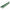 Flex-Strut Inc Strut Channel, Steel, Overall L 10Ft, 10ft (FS-500SS GR 120.00)