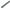 Flex-strut Inc Strut Channel Steel Overall L 4 ft (FS-500 PG 48.00)