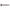 Falcon Exits Touchbar Rim Exit Only Exit Device (25-R-EO 3 313AN)