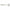 Falcon Exits Touchbar Rim Exit Only Exit Device (25-R-EO 3 28)