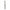Falcon Exits Escutcheon Pull w/Thumbpiece 25 Series (512TP SP28)