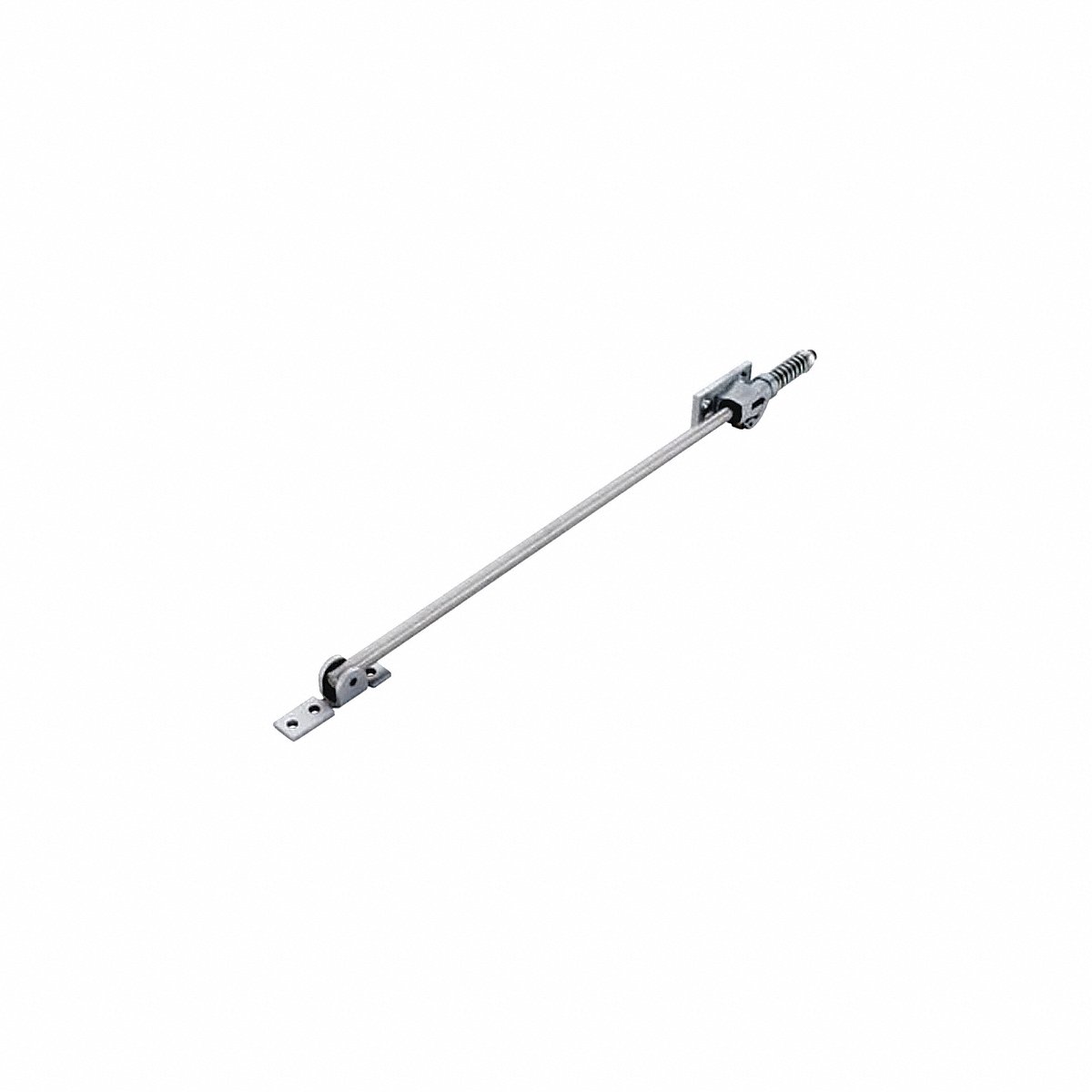 Glynn-johnson 79 Series Size 5 Hold Open US 32 D (795H-SP28)