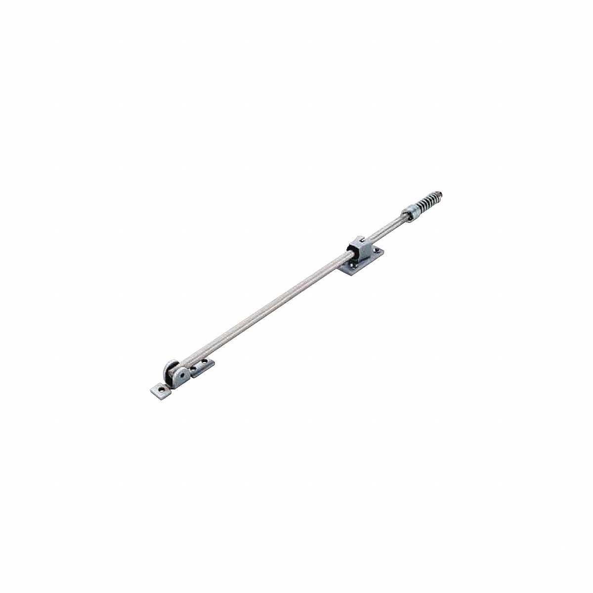 Glynn-johnson 79 Series Size 4 Stop US 32 D (794S-SP28)