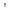 Schlage Key Blank Type D Metal PK50 (35-310DB-50)