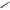 Atkore International, Inc Flex Metal Conduit, Alum, Trd Sz 1 1/4 In, 4 in (5605-24-00)