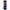 Crc Galvanize Coating, 16 Oz (18412)