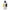 3M Bathroom Cleaner Liquid 2 L Bottle (52L) - Pack of 6