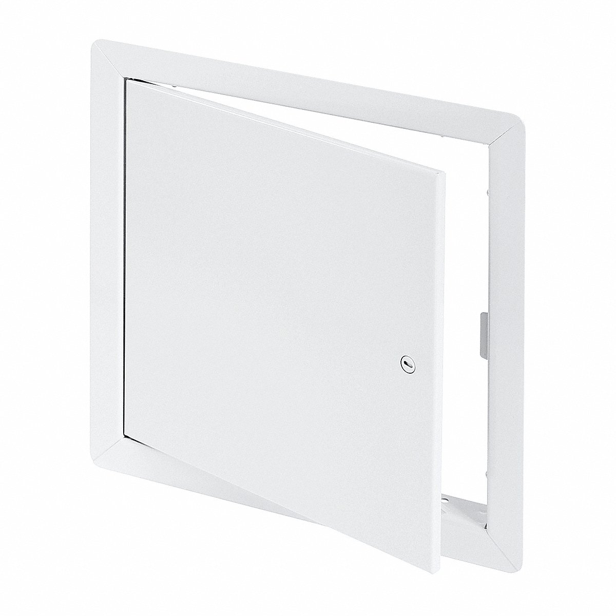 Tough Guy Standard Access Door, 18" x 18" (2VE85)