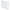 Tough Guy Access Door, Standard, 24X24In, 24In (5YL97)