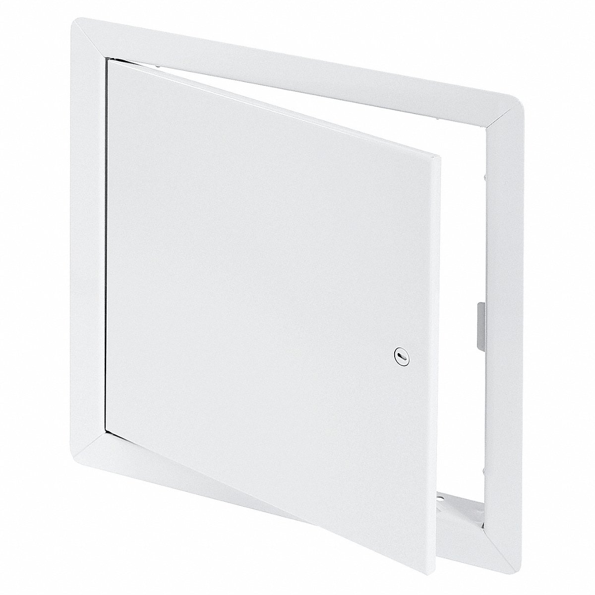Tough Guy Access Door Standard 16 x 16 In (5YL96)