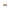 Campbell Spring Check Valve, 3 In Overall L, 3 IN (4030E)