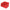 Akro-mils F 8693 Hang and Stack Bin 18 inL 16.5 inW Plastic (30270RED)