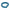 Metric Blue High Collar Split Lock Washer M 3 PK100 (UST187437)