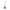 Magliner Hand Truck, 1000 Lb., 61