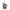Liberty Pumps Sewage Ejector System 2/5 hp 115 V AC (P382LE41)