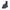 Rain Bird Valve, Inline, 3/4 In, 4 In (CP075)