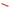 3M Fire Barrier Putty, Bar, 0.82 Lb (MP+1.4X11)