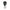 Wilkerson Desiccant Air Dryer, Iso Class 2, 5 Cfm (X06-02-000)