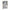 Wilkerson Desiccant Replacement PK8 (DRP-85-059)