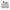 Thomas Piston Air Comp/Vacuum Pump 0.125 hp (617CA22)