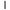 Wilkerson Desiccant Air Dryer, Iso Class 2, 25 Cfm (X25-04-000)