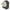 Hubbell Agl Strt Plug, Blk; Wht, 20 A, Stnd, 5-20P (HBL5366CA)