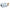 Hubbell Straight Blade Plug, White, 15 A, Hng, 5-15P (HBL8115V)