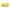Hubbell Strt Bld Cnnctr Yellow2 P 3 W Elstmr 5-15 R (HBL1547)