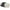 Hubbell Strt Bld Cnr Black White 2 P 3 W Elstmr 5-20 R (HBL8319C)