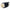 Hubbell Straight Blade Plug Black 50 A Stnd 14-50 P (HBL9451C)