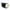Hubbell Straight Blade Plug Black 60 A Stnd 14-60 P (HBL9461C)