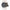 Hubbell Recept, Black, 50 A, 2P3W, Back; Side, 1Pk (HBL9367)