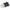 Hubbell Locking Connector Strt 20 A Black White Nyl L 7-20 R (HBL2333)