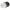 Hubbell Locking Connector Strt 20 A Black White Nyl L 21-20 R (HBL2513)