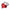 Hubbell WT Pn Slv Rec Red 60 A 4 Pl Three (HBL460R7W)