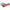 Hubbell Wt Pn&Slv Connctr, 100 A, Iec;Red, 3Pl (HBL4100C7W)
