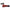 Hubbell WT Pn Slv Connctr 60 A IEC Red 3 Pl (HBL460C7W)