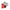 Hubbell WT Pn Slv Rec Red 30 A 3 Pl Three (HBL430R7W)