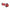 Hubbell IEC Pin and Sleeve Plug 30 A Red 3 Pl (HBL430P7W)
