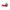 Hubbell Wt Pn&Slv Connctr, 20 A, Iec;Red, 3Pl (HBL420C7W)
