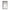 Hubbell Tgl Switch Wll Plt, Stnd;Silver, 1Gng, Brsh (SS1)