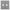Hubbell Tgl Switch Wll Plt, Stnd;Silver, 2Gng, Brsh (SS2)
