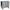 Jamco Mobile Cabinet Workbench Stainless Steel 37 W 21 D (YY136U500)