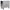 Jamco Mobile Cabinet Workbench Stainless Steel 37 W 21 D (YZ136U500)